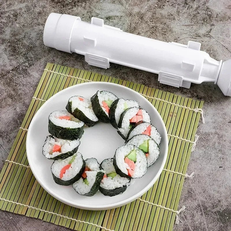 SUSHI Mold | Full House Lebanon