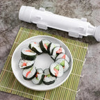 SUSHI Mold | Full House Lebanon