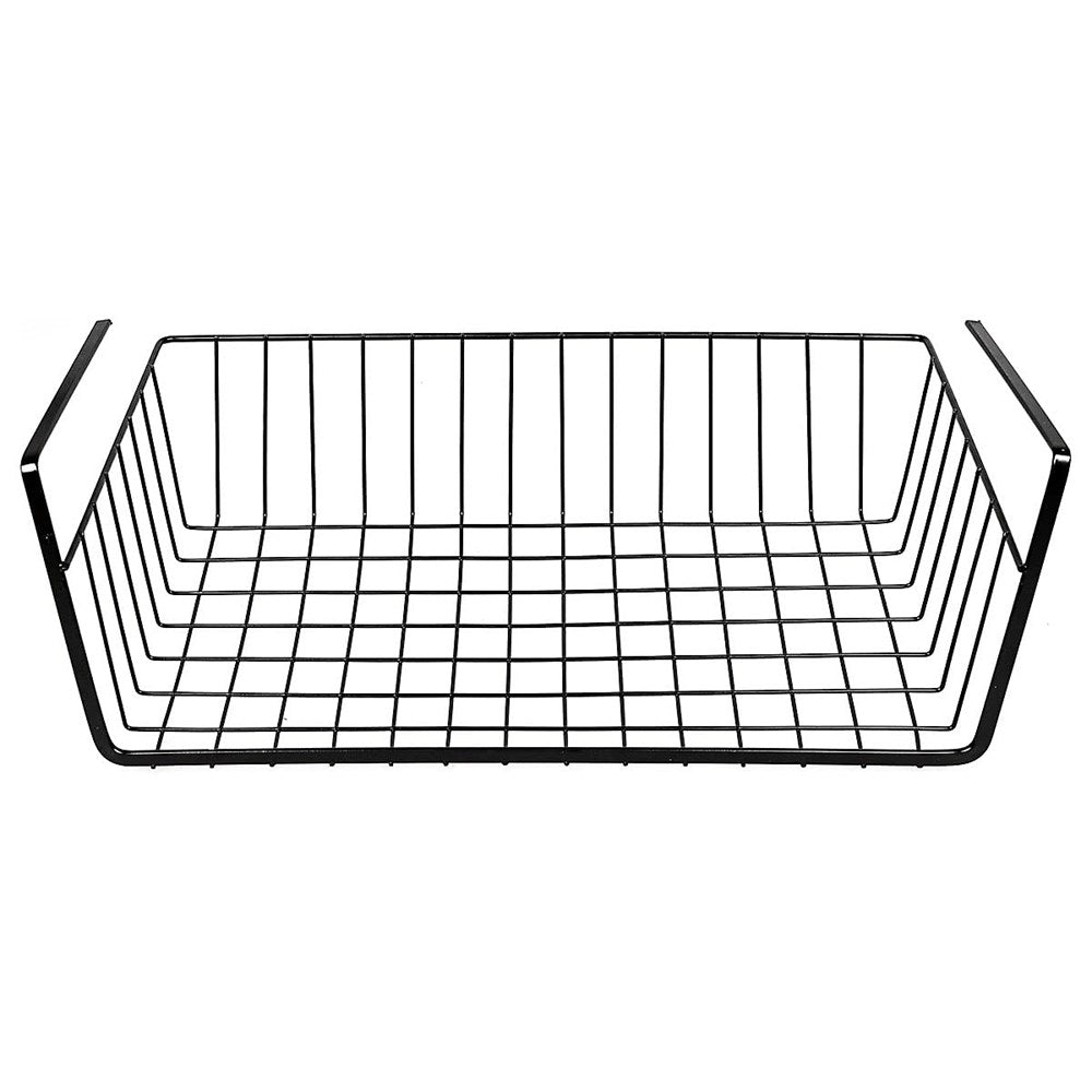 Under Shelf Hanging Organizing Basket | Full House Lebanon