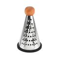 3 in 1 Stainless Steel Grater | Full House Lebanon
