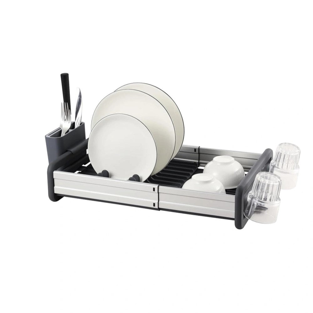 Collapsible Dish Drying Rack | Full House Lebanon