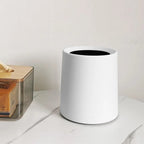Double Layer Trash Can | Full House Lebanon