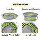 Portable Cleaning Bucket | Full House Lebanon