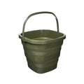 Portable Cleaning Bucket - 5 L | Full House Lebanon