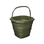 Portable Cleaning Bucket - 5 L | Full House Lebanon