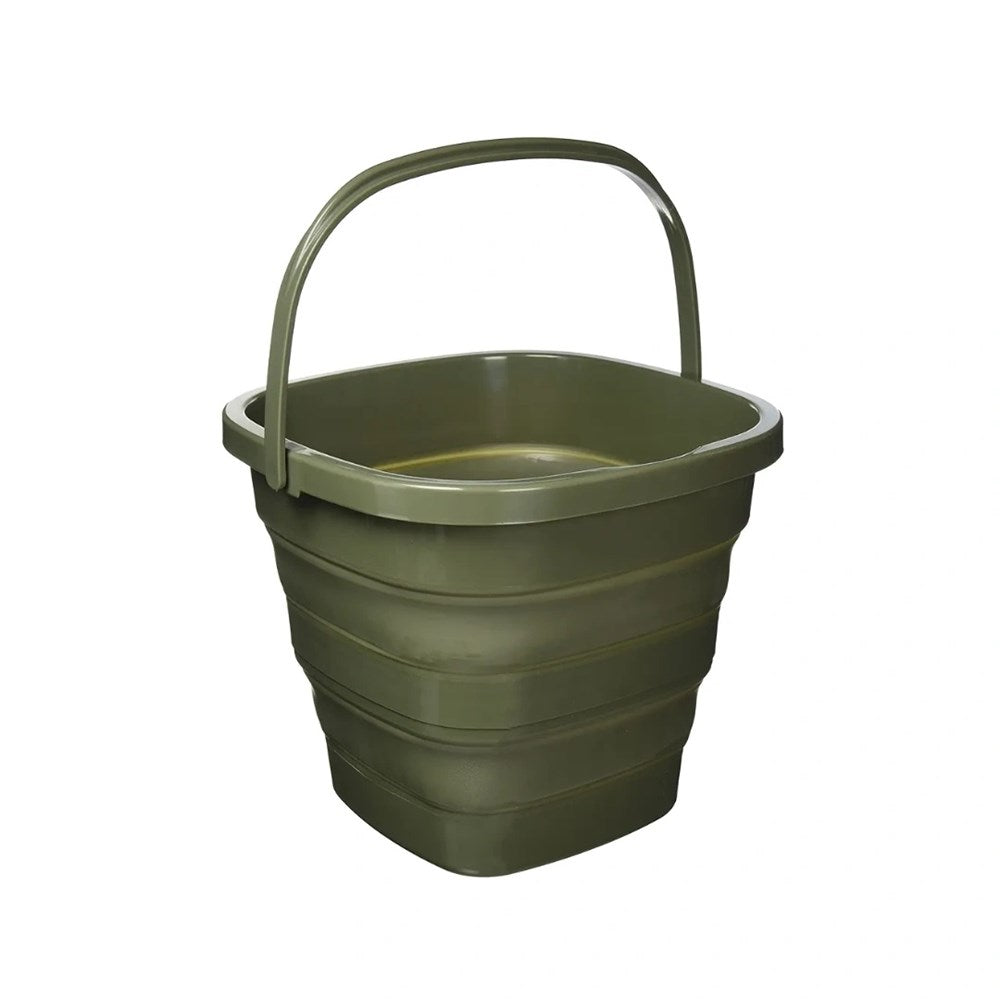 Portable Cleaning Bucket - 5 L | Full House Lebanon