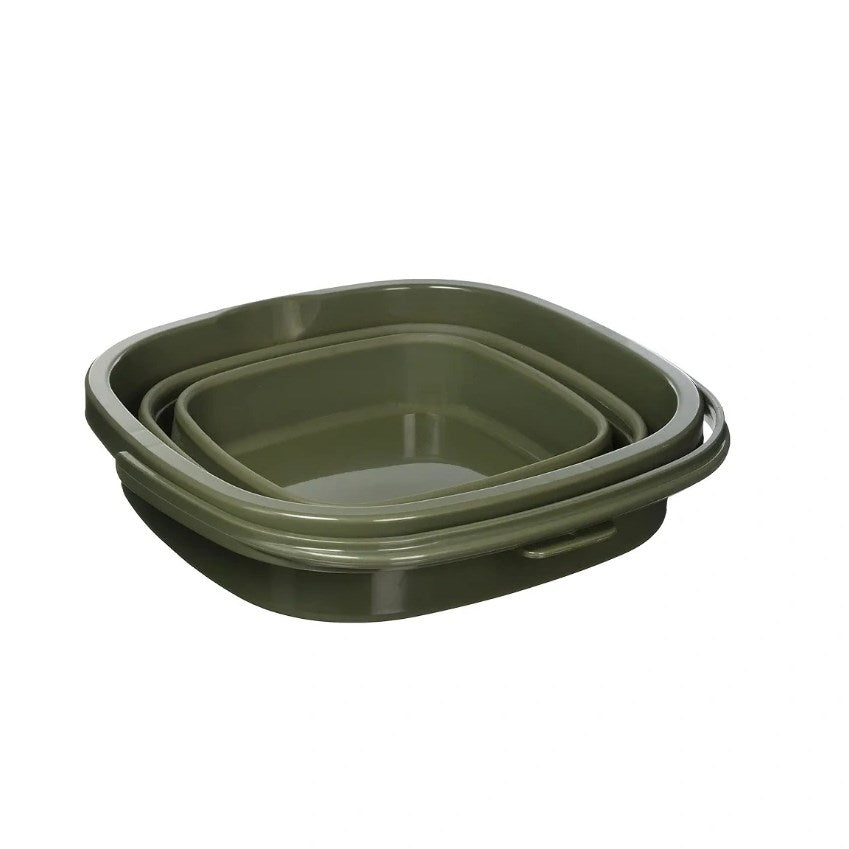 Portable Cleaning Bucket | Full House Lebanon
