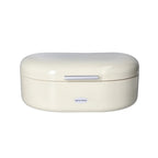 Stainless Steel Bread Box | Full House Lebanon