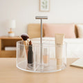 Acrylic Round Turntable | Full House Lebanon