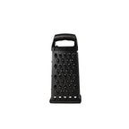 4 Sided Grater | Full House Lebanon