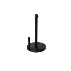 Paper Towel Holder - Silver | Full House Lebanon
