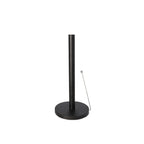 Non-slip Paper Towel Holder | Full House Lebanon