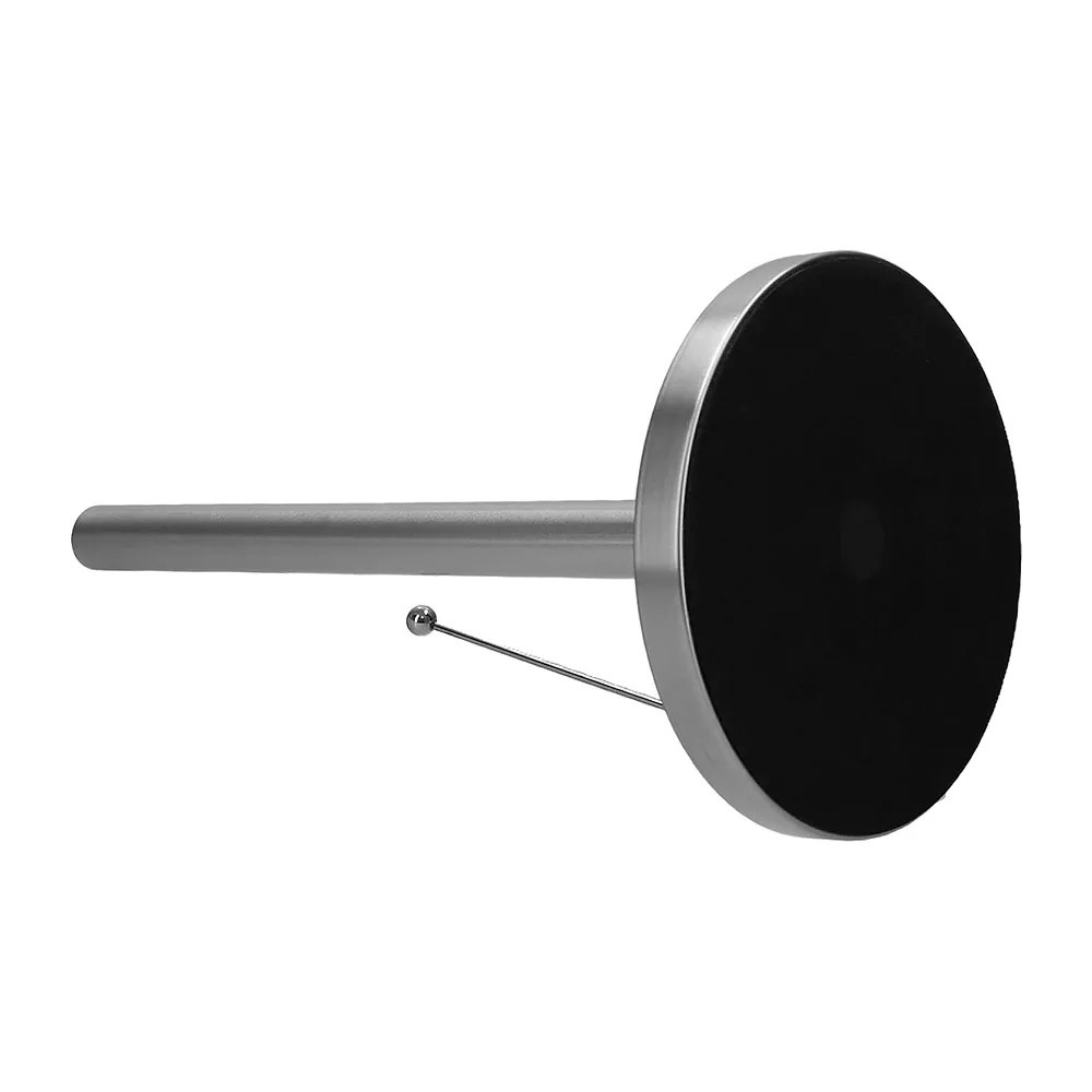 Non-slip Paper Towel Holder | Full House Lebanon