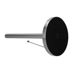 Non-slip Paper Towel Holder | Full House Lebanon