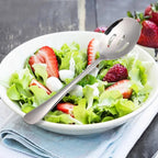Stainless Steel Serving Utensils - Soup Ladle | Full House Lebanon