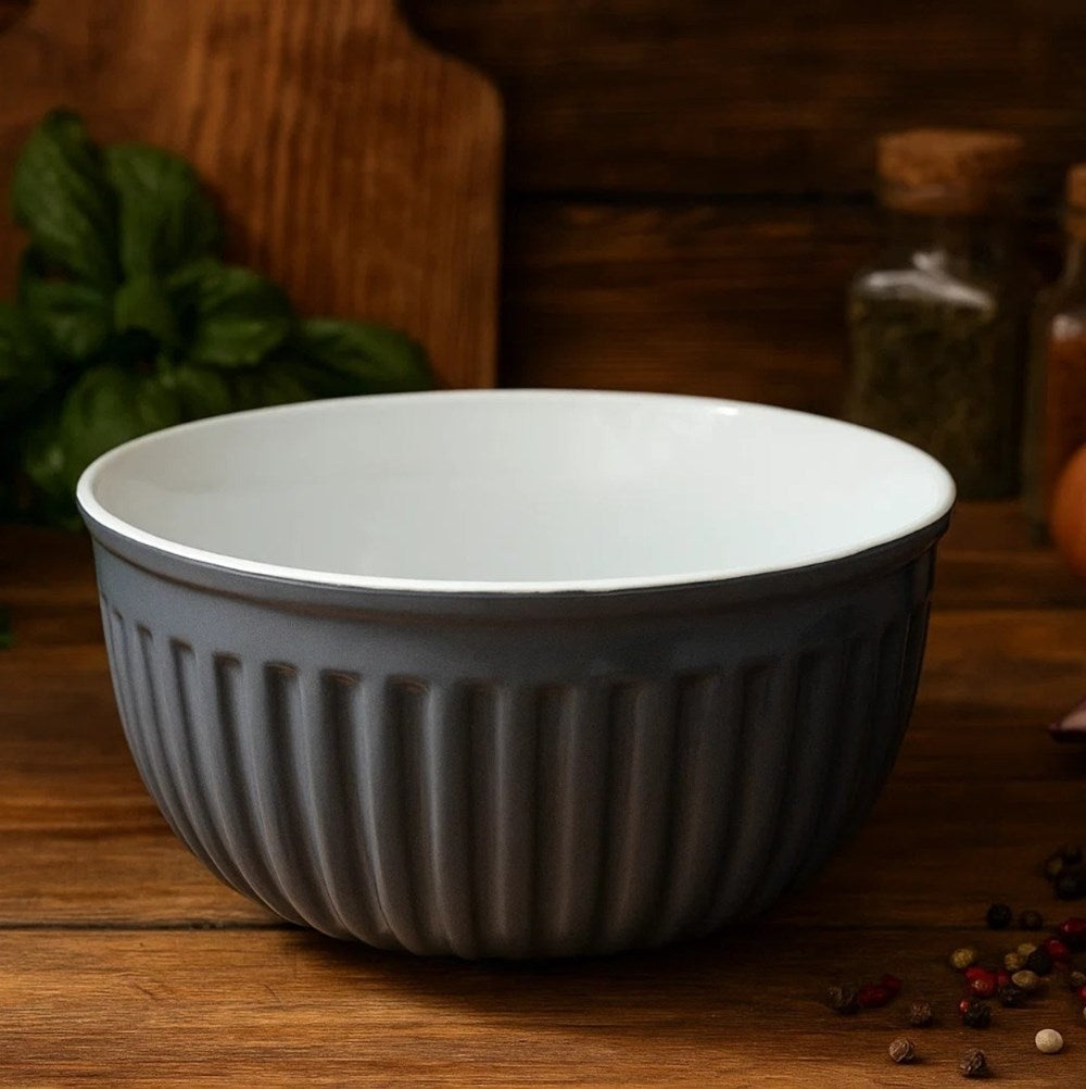 Ceramic Mixing Bowl | Full House Lebanon