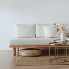 Anti-Slip Furniture Pads (9 Pcs) | Full House Lebanon