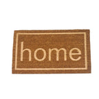 Coir Door Mat - WELCOME | Full House Lebanon