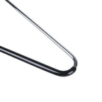 Metal Hanger with Black Rubber | Full House Lebanon