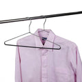 Metal Hanger with Black Rubber | Full House Lebanon