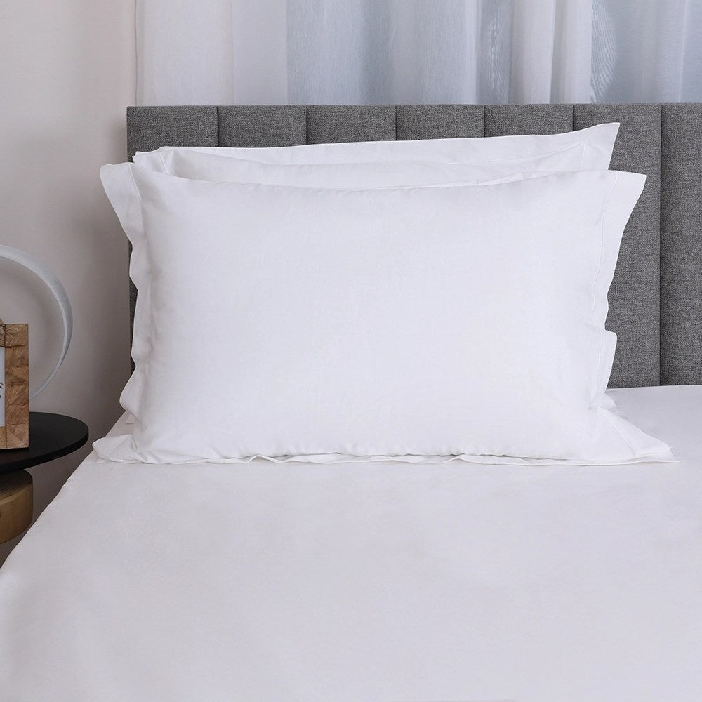 Bourdon Cotton Pillow | Full House Lebanon