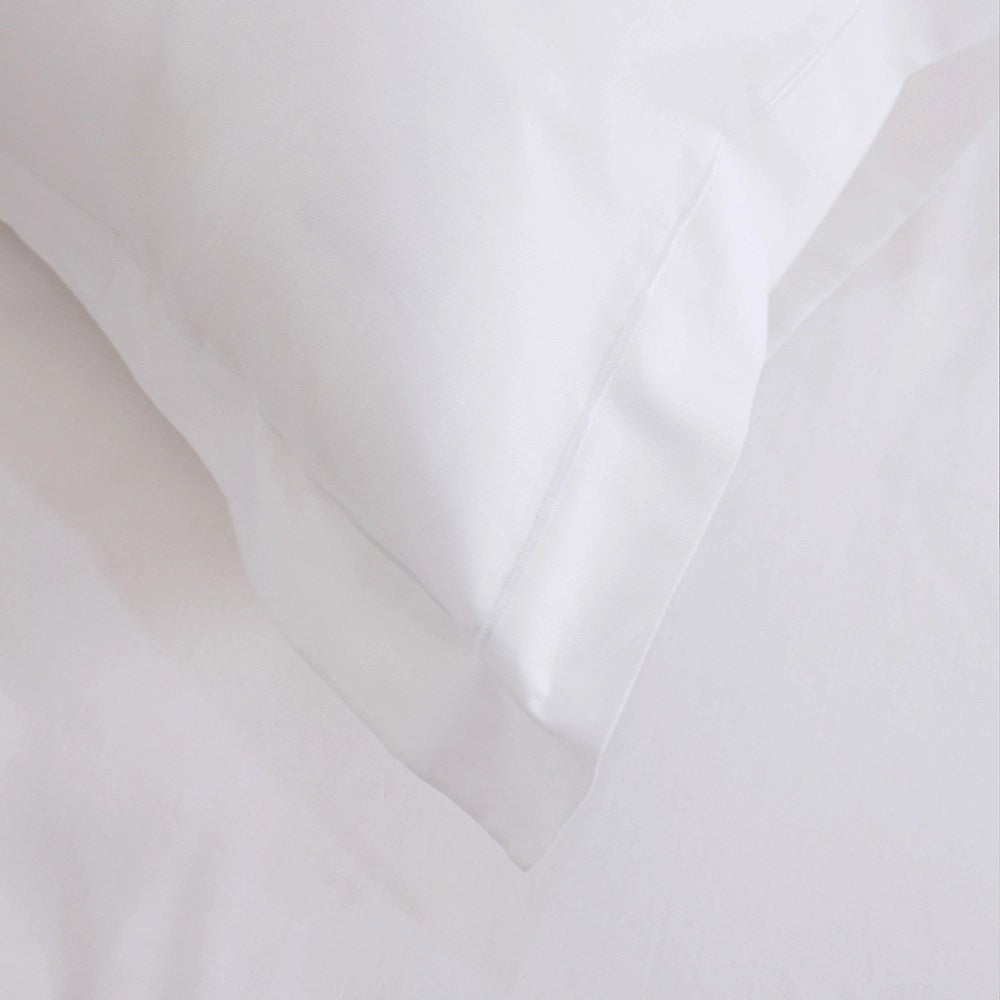 Bourdon Cotton Pillow | Full House Lebanon