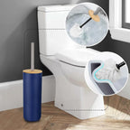 Bathroom Accessories Set (6 Pcs) | Full House Lebanon
