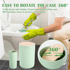 Bathroom Accessories Set (6 Pcs) | Full House Lebanon
