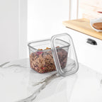 Foly Food Storage Boxes | Full House Lebanon