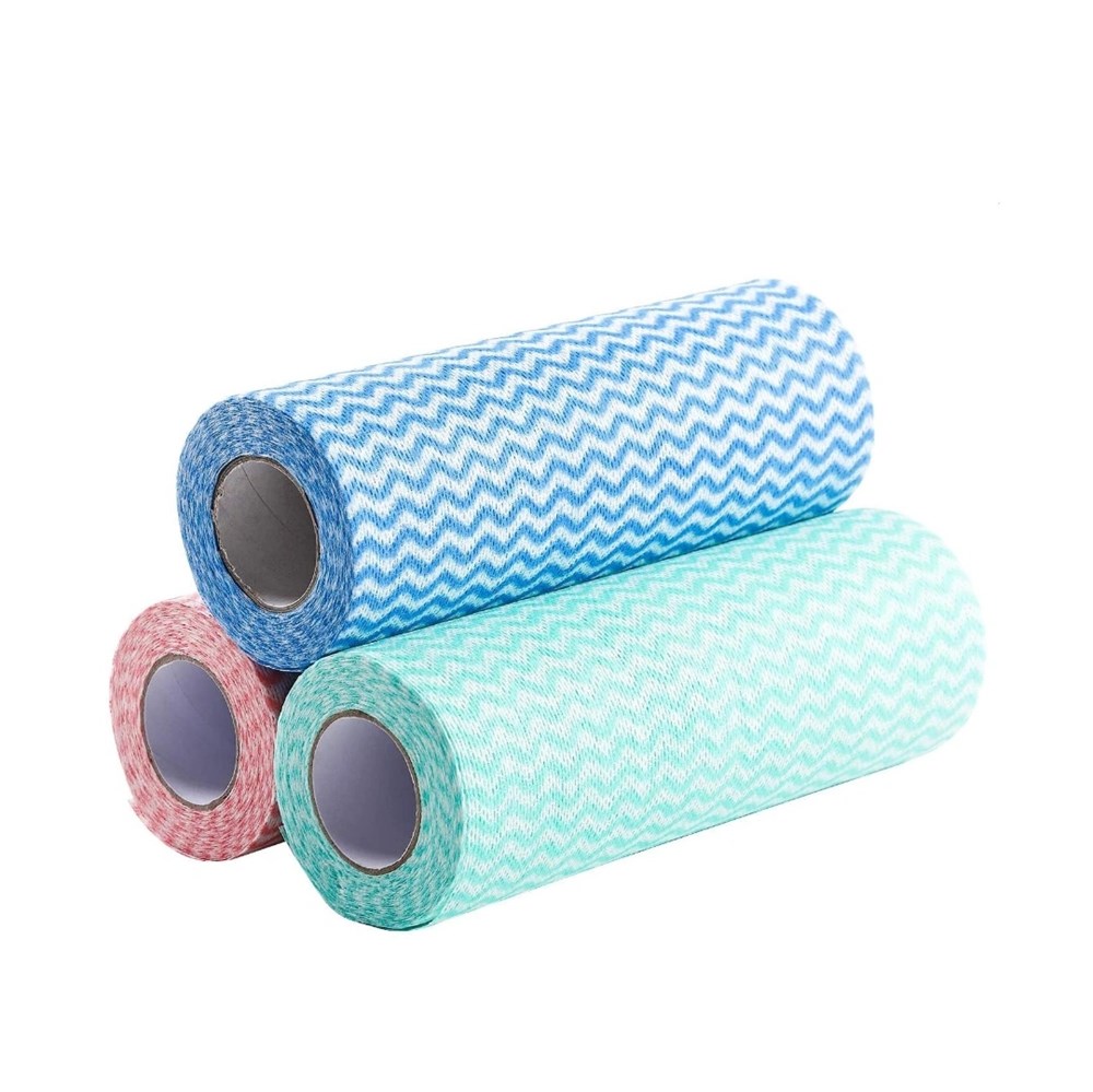 All Purpose Heavy Duty Wipes (200 Pcs) | Full House Lebanon