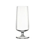 Mini Champagne Glass Set (2 Pcs) | Full House Lebanon