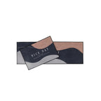 Non-slip Kitchen Mat (2 Pcs) - 6 | Full House Lebanon