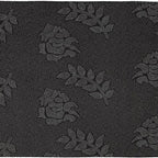 Non-slip Kitchen Mat (2 Pcs) - 5 | Full House Lebanon