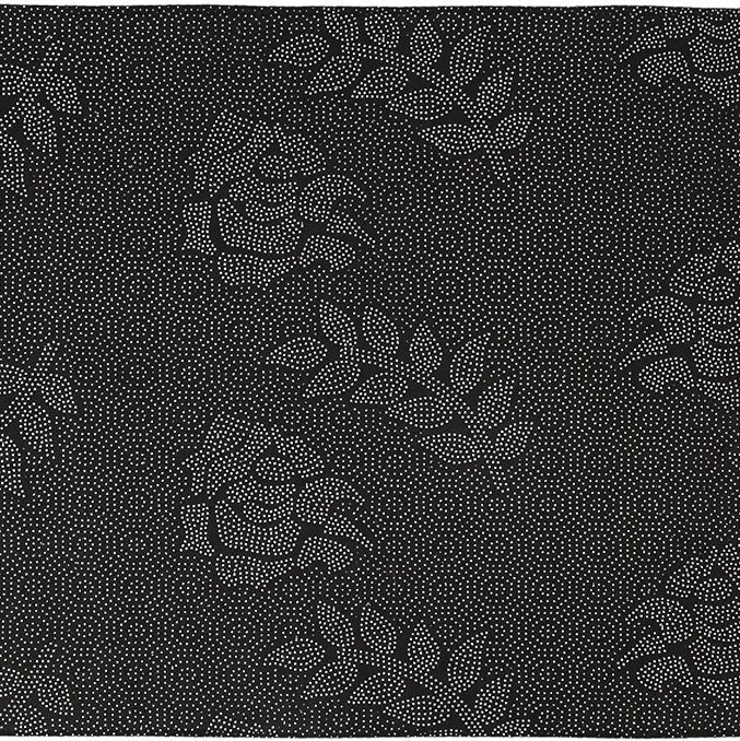 Non-slip Kitchen Mat (2 Pcs) - 5 | Full House Lebanon
