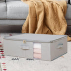 Under Bed Storage Box | Full House Lebanon