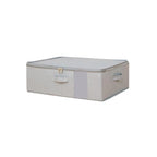Under Bed Storage Box | Full House Lebanon