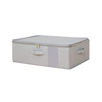 Under Bed Storage Box | Full House Lebanon