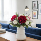 Modern Decorative Vase | Full House Lebanon