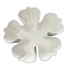 Flower-shaped Decorative Bowl | Full House Lebanon