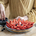 Pyrex Bake & Enjoy Round Pastry Dish Set (2 Pcs) | Full House Lebanon