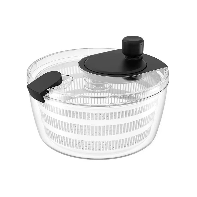 Rotary Salad Spinner 4 L | Full House Lebanon