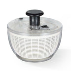 Pump Salad Spinner | Full House Lebanon