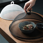 Stainless Steel Mesh Food Cover | Full House Lebanon