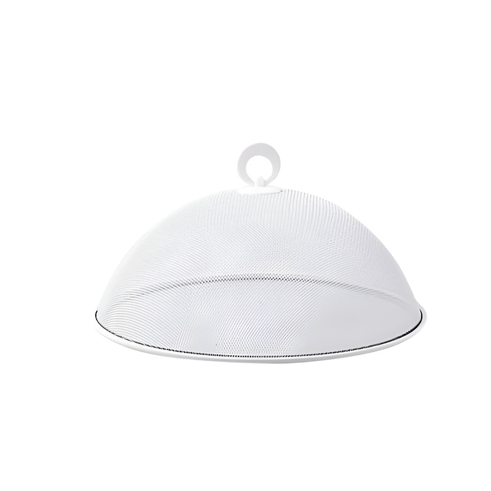 Stainless Steel Mesh Food Cover