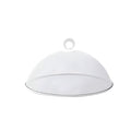 Stainless Steel Mesh Food Cover