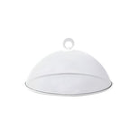 Stainless Steel Mesh Food Cover