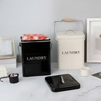 Laundry Detergent Bucket | Full House Lebanon