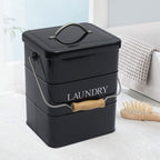 Laundry Detergent Bucket