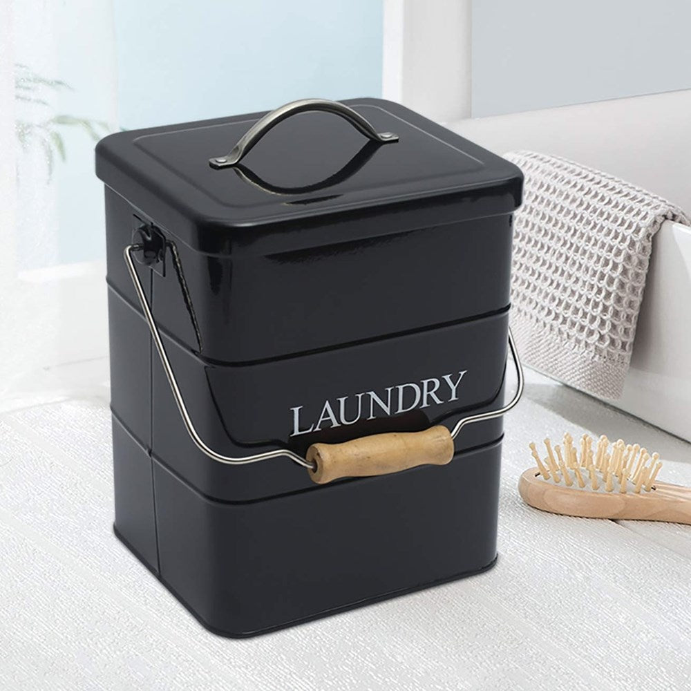 Laundry Detergent Bucket