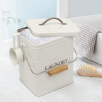 Laundry Detergent Bucket